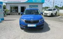 Skoda Kodiaq F-Vat, Gwarancja, Salon Polska, I-właściciel, Automat, DSG, grzane-fotele zdjęcie 1