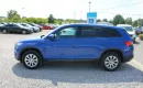 Skoda Kodiaq F-Vat, Gwarancja, Salon Polska, I-właściciel, Automat, DSG, grzane-fotele zdjęcie 3