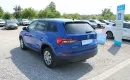 Skoda Kodiaq F-Vat, Gwarancja, Salon Polska, I-właściciel, Automat, DSG, grzane-fotele zdjęcie 4
