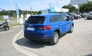 Skoda Kodiaq F-Vat, Gwarancja, Salon Polska, I-właściciel, Automat, DSG, grzane-fotele zdjęcie 6