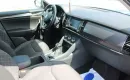Skoda Kodiaq F-Vat, Gwarancja, Salon Polska, I-właściciel, Automat, DSG, grzane-fotele zdjęcie 8