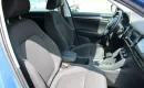 Skoda Kodiaq F-Vat, Gwarancja, Salon Polska, I-właściciel, Automat, DSG, grzane-fotele zdjęcie 9