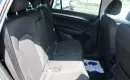 Skoda Kodiaq F-Vat, Gwarancja, Salon Polska, I-właściciel, Automat, DSG, grzane-fotele zdjęcie 10