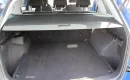 Skoda Kodiaq F-Vat, Gwarancja, Salon Polska, I-właściciel, Automat, DSG, grzane-fotele zdjęcie 11