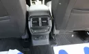 Skoda Kodiaq F-Vat, Gwarancja, Salon Polska, I-właściciel, Automat, DSG, grzane-fotele zdjęcie 13