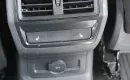 Skoda Kodiaq F-Vat, Gwarancja, Salon Polska, I-właściciel, Automat, DSG, grzane-fotele zdjęcie 14