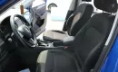 Skoda Kodiaq F-Vat, Gwarancja, Salon Polska, I-właściciel, Automat, DSG, grzane-fotele zdjęcie 16