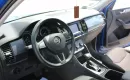 Skoda Kodiaq F-Vat, Gwarancja, Salon Polska, I-właściciel, Automat, DSG, grzane-fotele zdjęcie 17