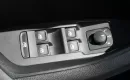 Skoda Kodiaq F-Vat, Gwarancja, Salon Polska, I-właściciel, Automat, DSG, grzane-fotele zdjęcie 18