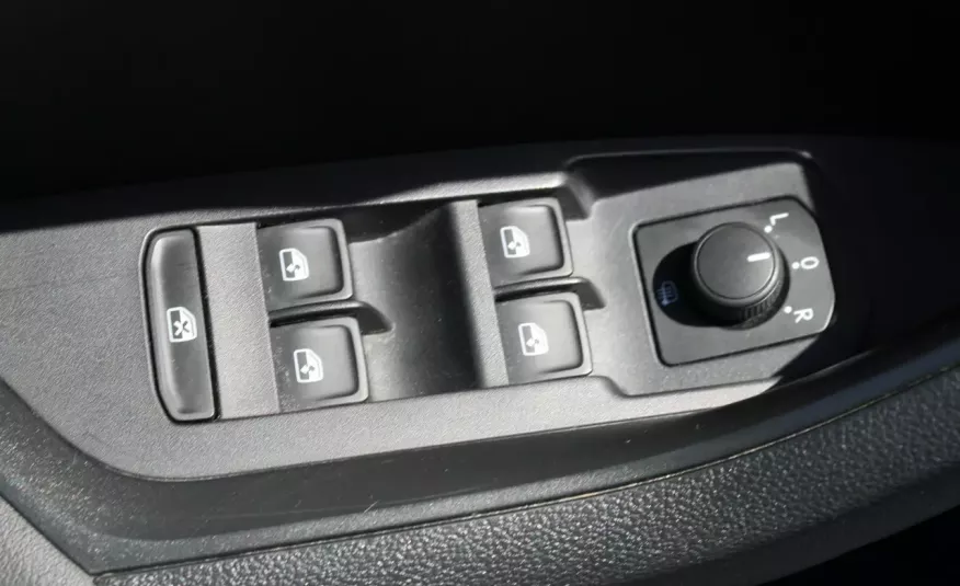 Skoda Kodiaq F-Vat, Gwarancja, Salon Polska, I-właściciel, Automat, DSG, grzane-fotele zdjęcie 18