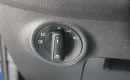 Skoda Kodiaq F-Vat, Gwarancja, Salon Polska, I-właściciel, Automat, DSG, grzane-fotele zdjęcie 19