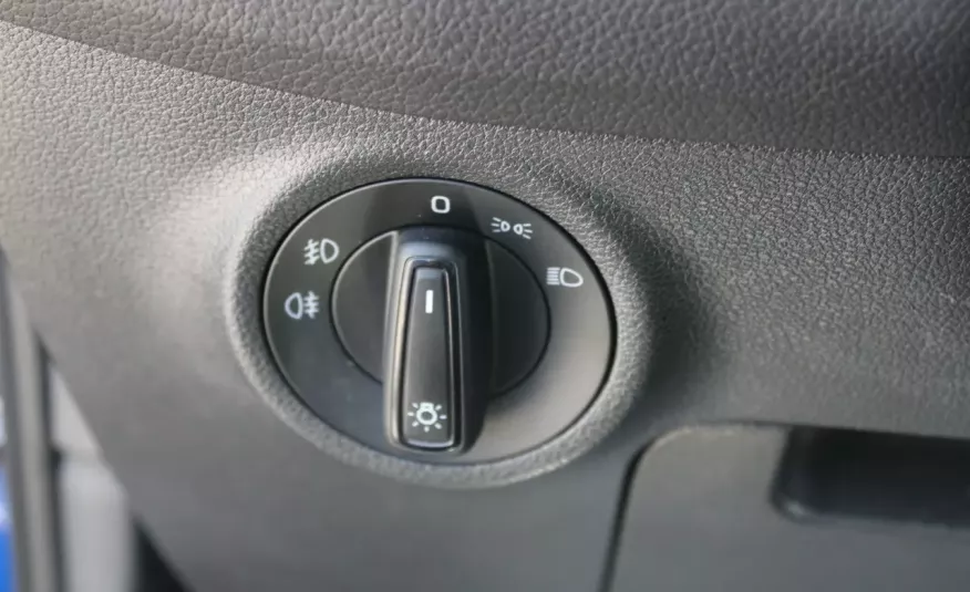 Skoda Kodiaq F-Vat, Gwarancja, Salon Polska, I-właściciel, Automat, DSG, grzane-fotele zdjęcie 19