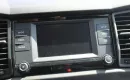 Skoda Kodiaq F-Vat, Gwarancja, Salon Polska, I-właściciel, Automat, DSG, grzane-fotele zdjęcie 21