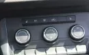 Skoda Kodiaq F-Vat, Gwarancja, Salon Polska, I-właściciel, Automat, DSG, grzane-fotele zdjęcie 22