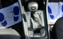Skoda Kodiaq F-Vat, Gwarancja, Salon Polska, I-właściciel, Automat, DSG, grzane-fotele zdjęcie 23