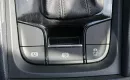 Skoda Kodiaq F-Vat, Gwarancja, Salon Polska, I-właściciel, Automat, DSG, grzane-fotele zdjęcie 24