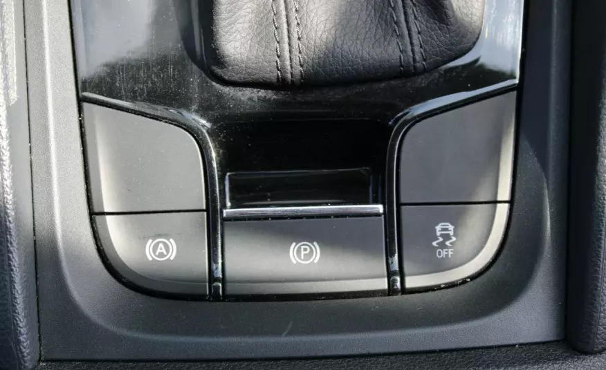 Skoda Kodiaq F-Vat, Gwarancja, Salon Polska, I-właściciel, Automat, DSG, grzane-fotele zdjęcie 24