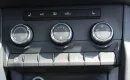 Skoda Kodiaq F-Vat, Gwarancja, Salon Polska, I-właściciel, Automat, DSG, grzane-fotele zdjęcie 25