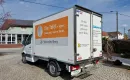 Mercedes Sprinter (Nr. 105), 311 CDI, CHŁODNIA kontener Thermo King F VAT 23% zdjęcie 3