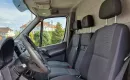 Mercedes Sprinter (Nr. 105), 311 CDI, CHŁODNIA kontener Thermo King F VAT 23% zdjęcie 8
