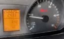 Mercedes Sprinter (Nr. 105), 311 CDI, CHŁODNIA kontener Thermo King F VAT 23% zdjęcie 9