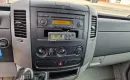 Mercedes Sprinter (Nr. 105), 311 CDI, CHŁODNIA kontener Thermo King F VAT 23% zdjęcie 10
