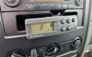 Mercedes Sprinter (Nr. 105), 311 CDI, CHŁODNIA kontener Thermo King F VAT 23% zdjęcie 11