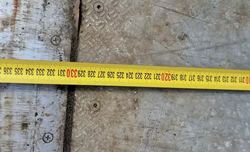 Mercedes Sprinter (Nr. 105), 311 CDI, CHŁODNIA kontener Thermo King F VAT 23% zdjęcie 15