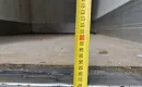 Mercedes Sprinter (Nr. 105), 311 CDI, CHŁODNIA kontener Thermo King F VAT 23% zdjęcie 16