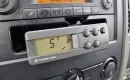 Mercedes Sprinter (Nr. 105), 311 CDI, CHŁODNIA kontener Thermo King F VAT 23% zdjęcie 19