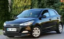 Hyundai i20 Klimatyzacja Elektryczne Szyby AUX USB Komputer Niemcy zdjęcie 1