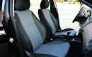 Hyundai i20 Klimatyzacja Elektryczne Szyby AUX USB Komputer Niemcy zdjęcie 3
