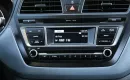 Hyundai i20 Klimatyzacja Elektryczne Szyby AUX USB Komputer Niemcy zdjęcie 5