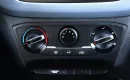 Hyundai i20 Klimatyzacja Elektryczne Szyby AUX USB Komputer Niemcy zdjęcie 6