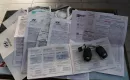 Hyundai i20 Klimatyzacja Elektryczne Szyby AUX USB Komputer Niemcy zdjęcie 7