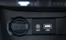 Hyundai i20 Klimatyzacja Elektryczne Szyby AUX USB Komputer Niemcy zdjęcie 8