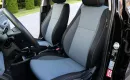 Hyundai i20 Klimatyzacja Elektryczne Szyby AUX USB Komputer Niemcy zdjęcie 10