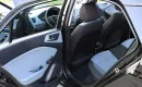 Hyundai i20 Klimatyzacja Elektryczne Szyby AUX USB Komputer Niemcy zdjęcie 11