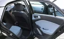 Hyundai i20 Klimatyzacja Elektryczne Szyby AUX USB Komputer Niemcy zdjęcie 12
