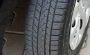 Hyundai i20 Klimatyzacja Elektryczne Szyby AUX USB Komputer Niemcy zdjęcie 13