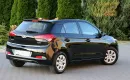 Hyundai i20 Klimatyzacja Elektryczne Szyby AUX USB Komputer Niemcy zdjęcie 17