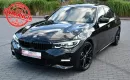 BMW 330 330i Xdrive 258KM 2021r. Mpakiet Sport Full LED Kamera Virtual Ambient zdjęcie 1