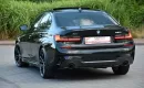 BMW 330 330i Xdrive 258KM 2021r. Mpakiet Sport Full LED Kamera Virtual Ambient zdjęcie 2