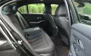 BMW 330 330i Xdrive 258KM 2021r. Mpakiet Sport Full LED Kamera Virtual Ambient zdjęcie 8