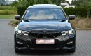 BMW 330 330i Xdrive 258KM 2021r. Mpakiet Sport Full LED Kamera Virtual Ambient zdjęcie 12