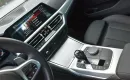BMW 330 330i Xdrive 258KM 2021r. Mpakiet Sport Full LED Kamera Virtual Ambient zdjęcie 14