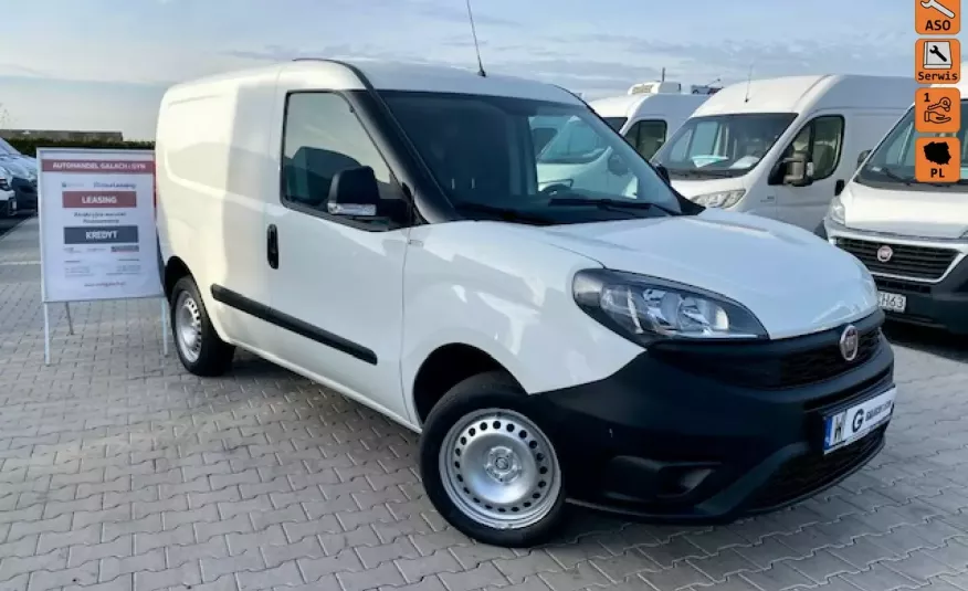 Opel Combo / SALON PL / BENZ + GAZ LPG / 1.4 -95KM / Klima / GWARANCJA zdjęcie 