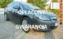 Opel Astra Opłacona , piękne wnętrze , silnik 1.4, xenon-wyposażona, piękny kolor zdjęcie 1