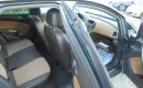 Opel Astra Opłacona , piękne wnętrze , silnik 1.4, xenon-wyposażona, piękny kolor zdjęcie 15