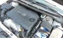 Opel Astra Bezwypadkowa , serwis, wyposażona 2.0 diesel, niski przebieg , 40 foto zdjęcie 18